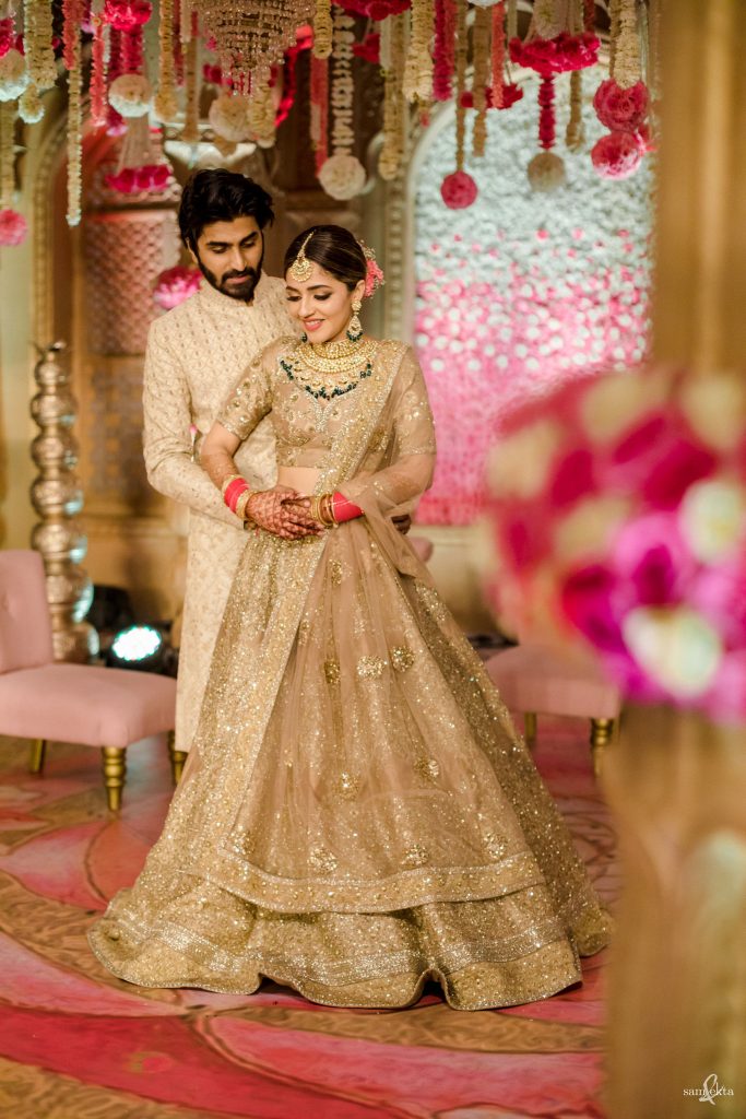 1_I_R_Highlights-695-683x1024